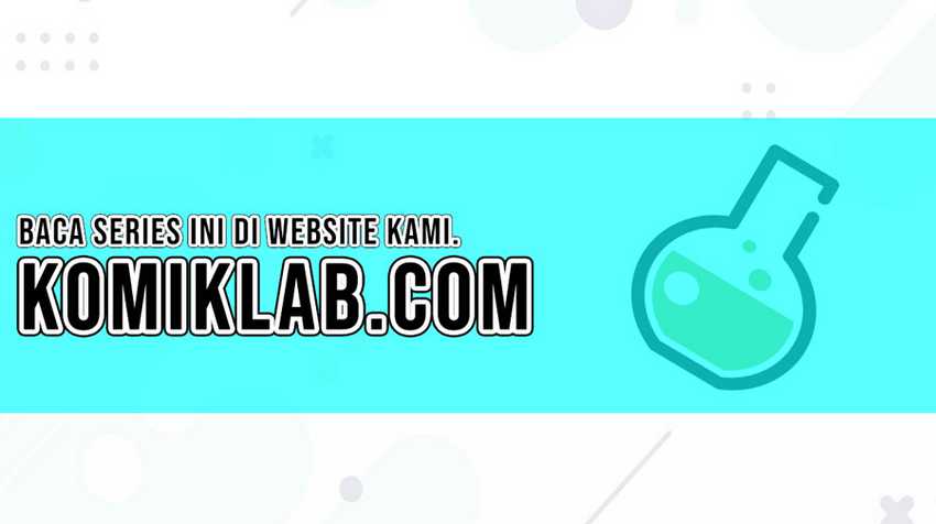 Yankee JK Kuzuhana-chan Chapter 115 Bahasa Indonesia